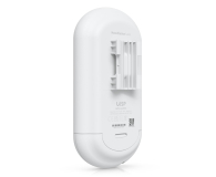 Ubiquiti airMAX NanoStation AC Loco 13dBi 5GHz 5-Pack - 1573601 - zdjęcie 4